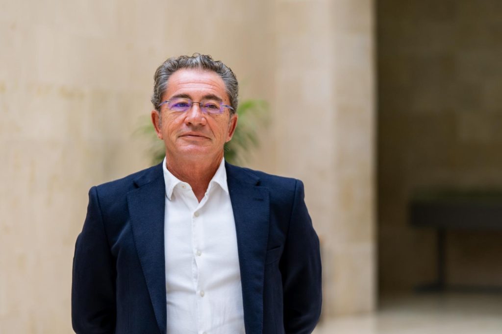 jose-manuel-de-ramon